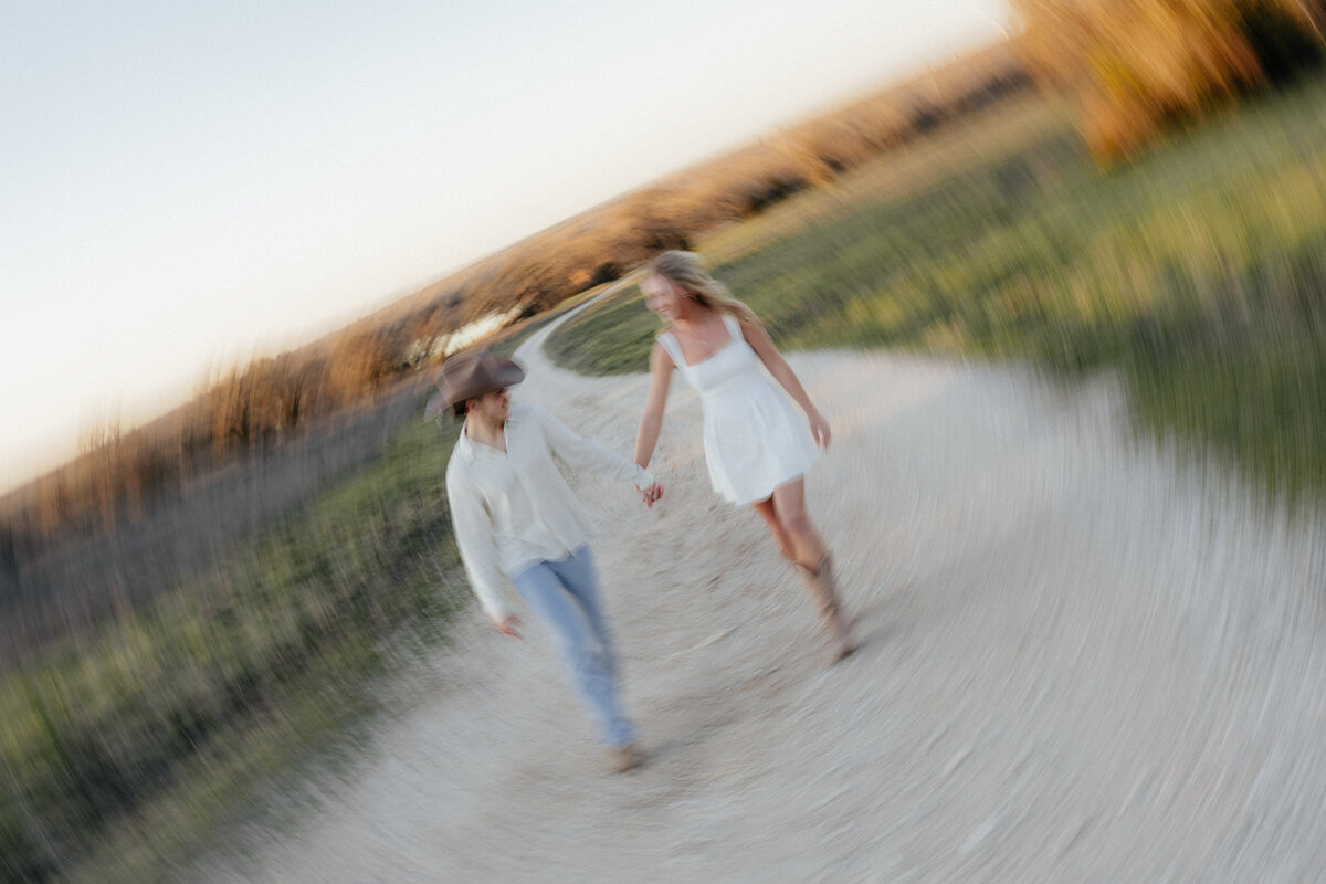 MIAHAVELKAPHOTO-E&O.Proposal-112
