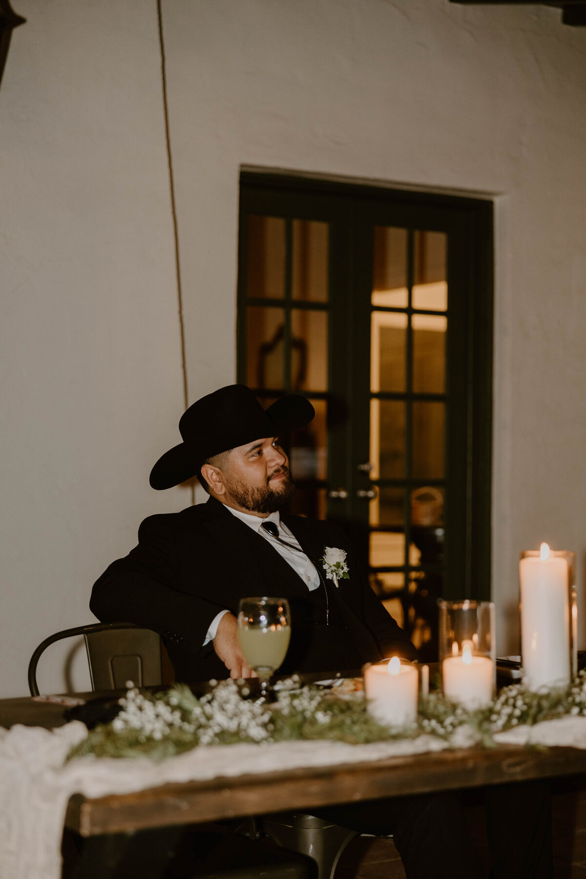 AzWeddingPhotographer-Madai+DavidFinal-347