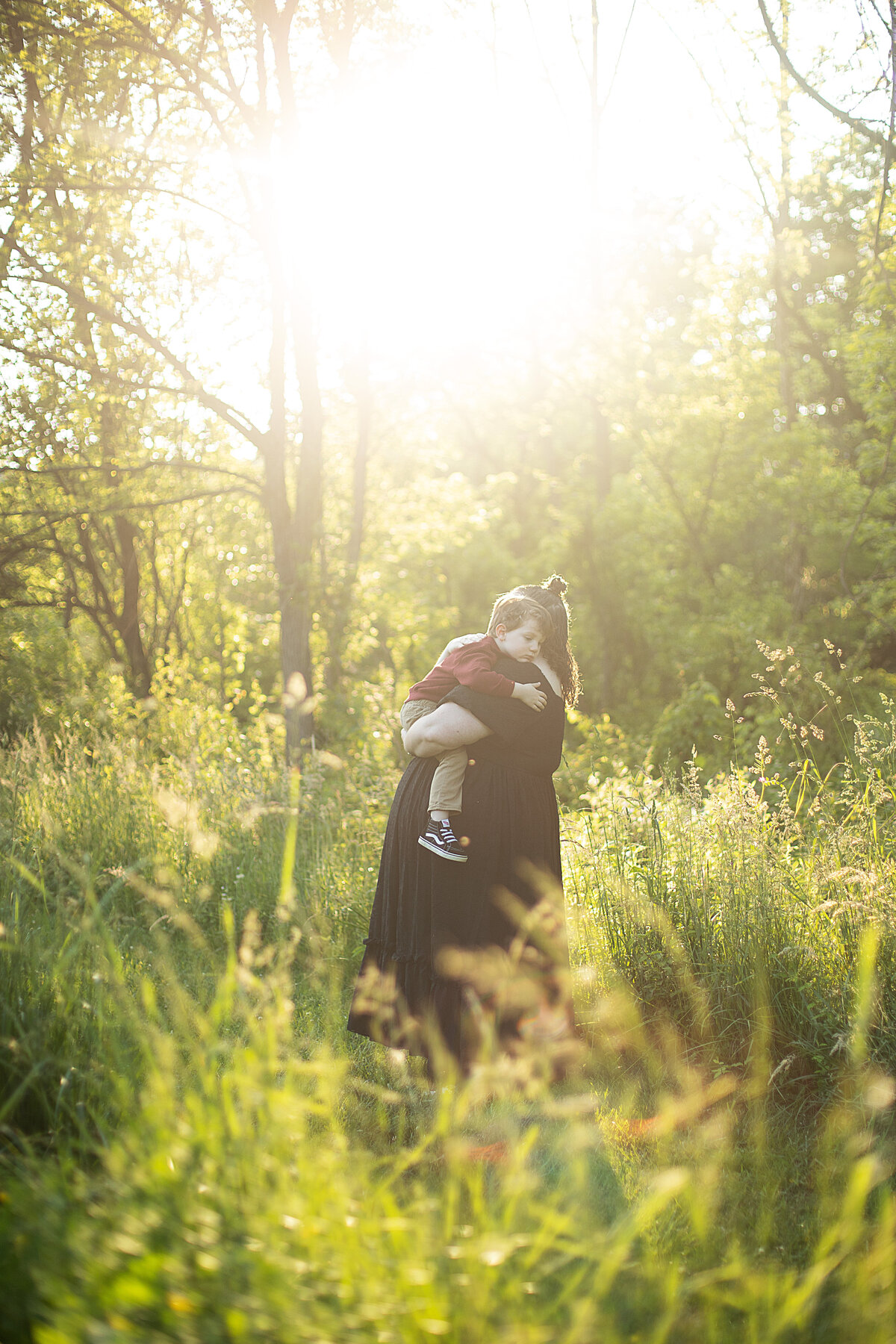 baltimore-maternity-photo3