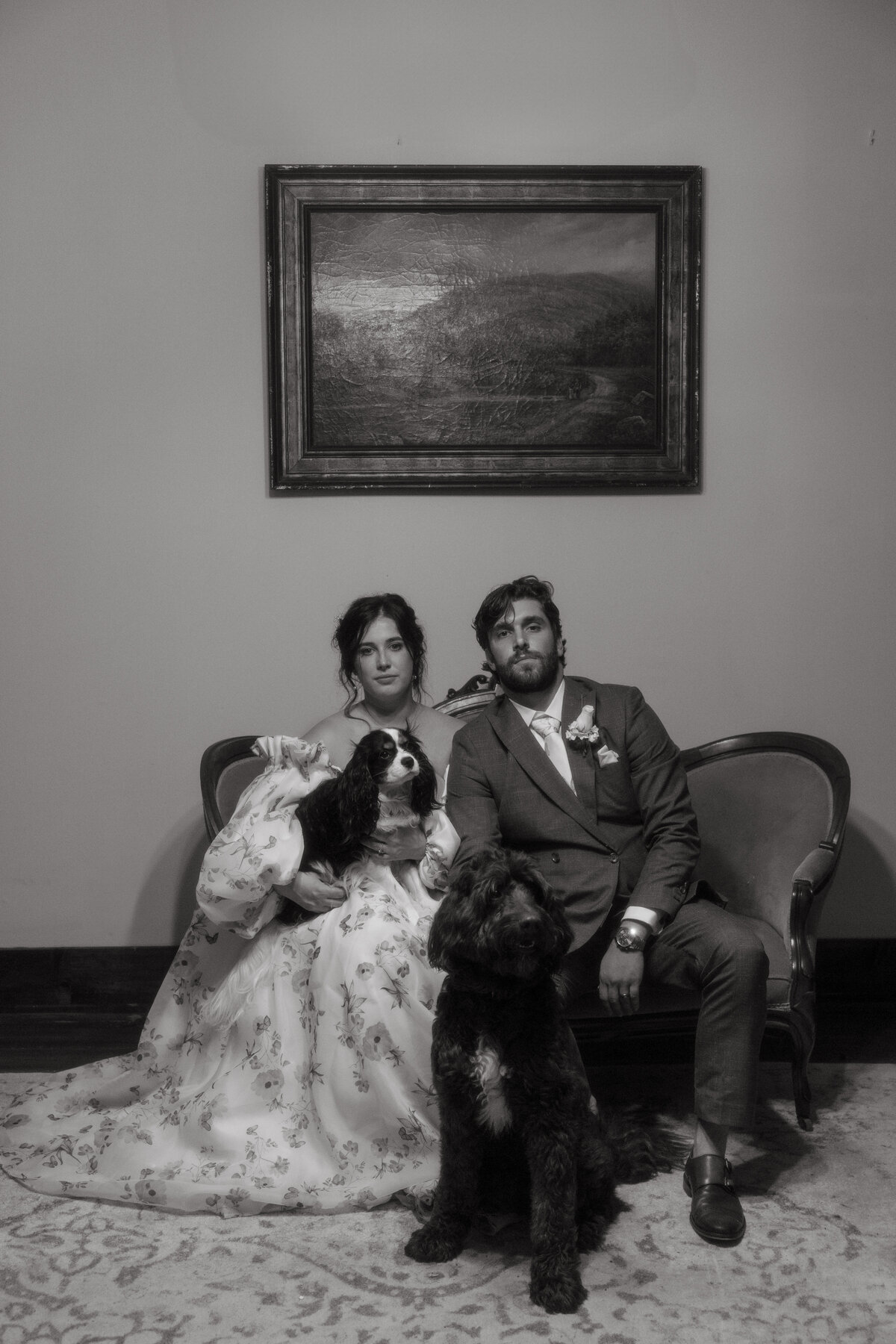 mississippi-beautiful-wedding-photography-13