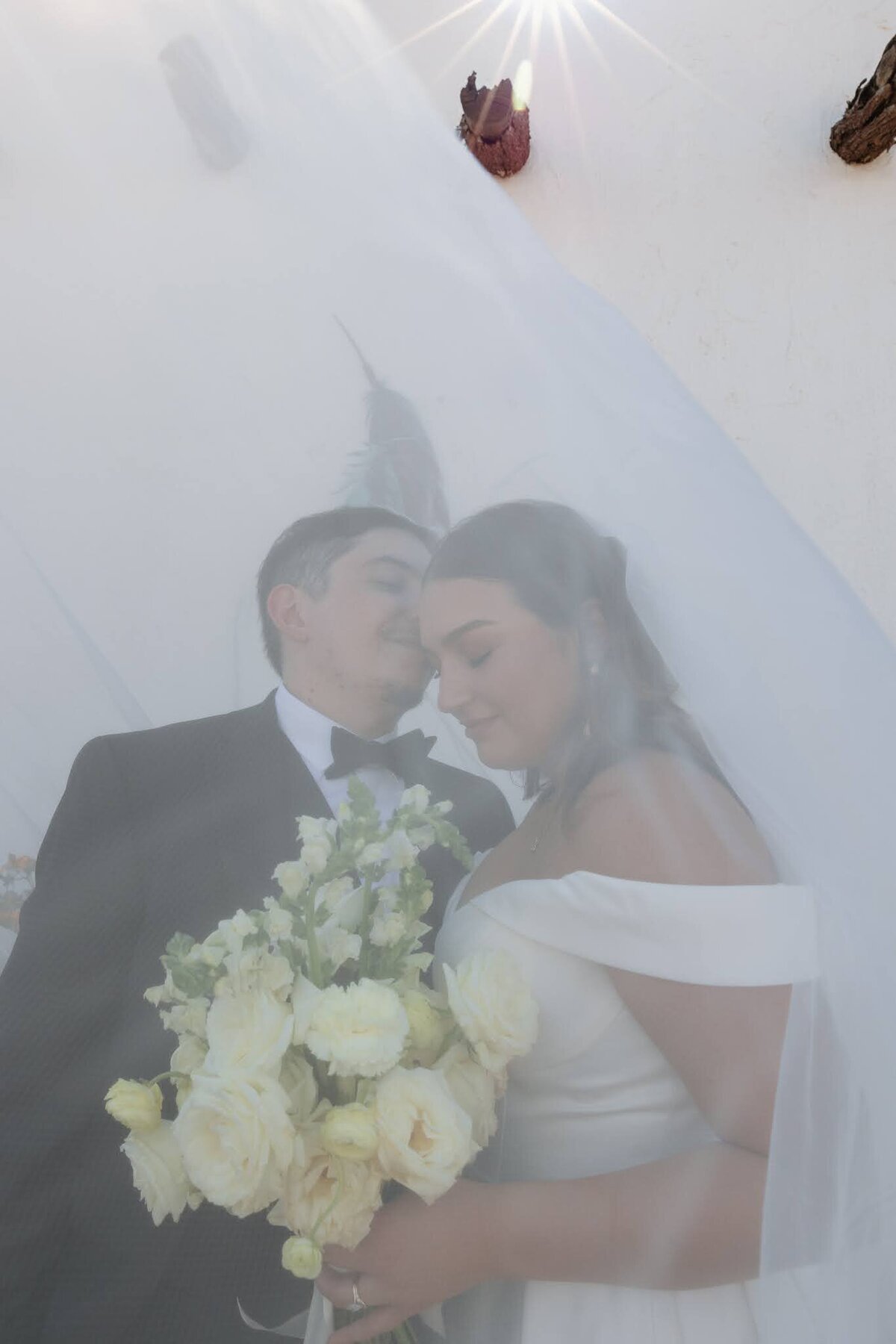 Nichole-Babiez-Photography-chicago-illinois-las-cruces-new-mexico-wedding-destination-editorial-candid-photographer-chicago-california-48