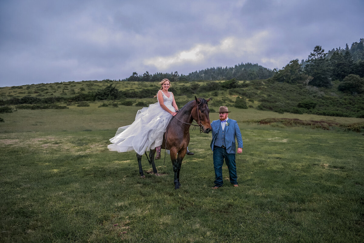 Mendocino wedding photographer, Mendocino wedding, Mendocino elopement