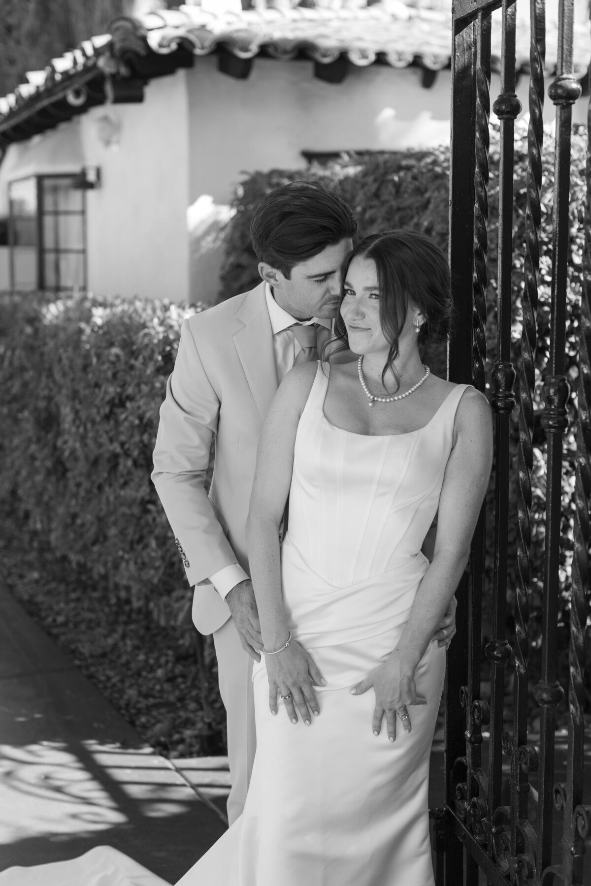 E+K_Wedding_Preview_Niki Rhodes Photo-27