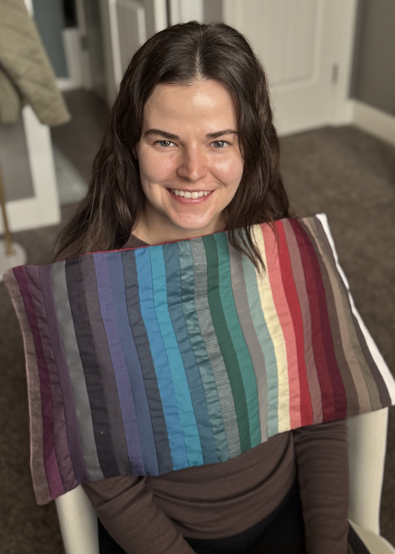 color analysis near me