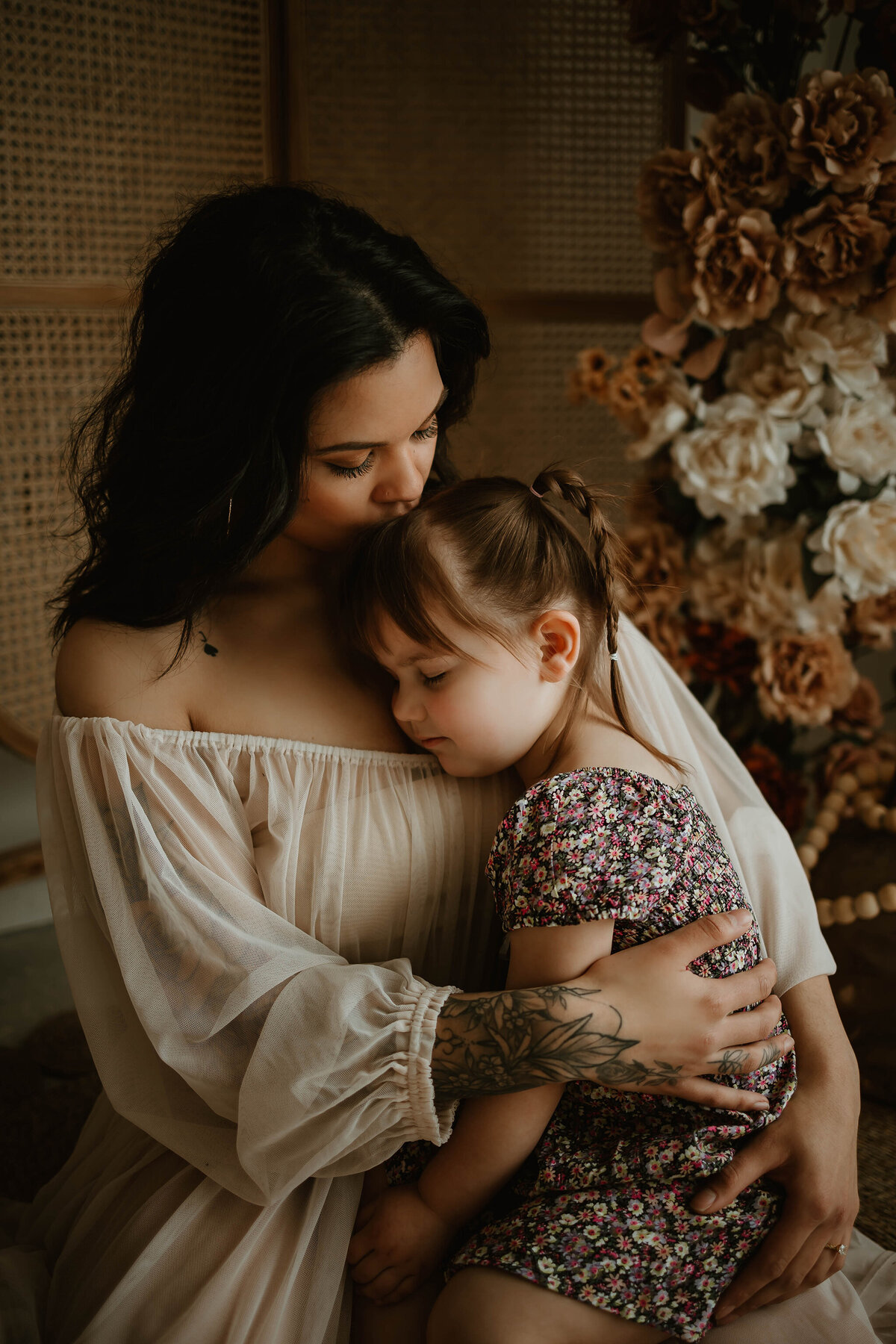 edmonton_family_photographer (35)
