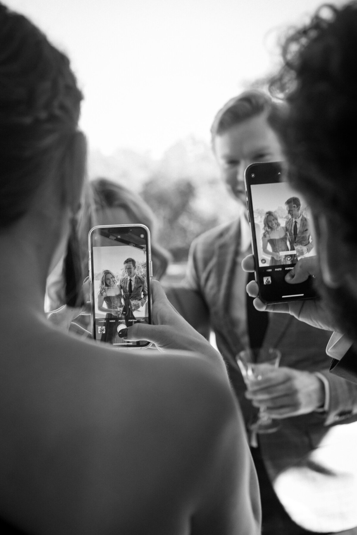 NatalieAnnSchaefer_Bay_Area_Wedding_Photographer_Villa_Colibri_Sonoma_California_Backyard_Wedding-14