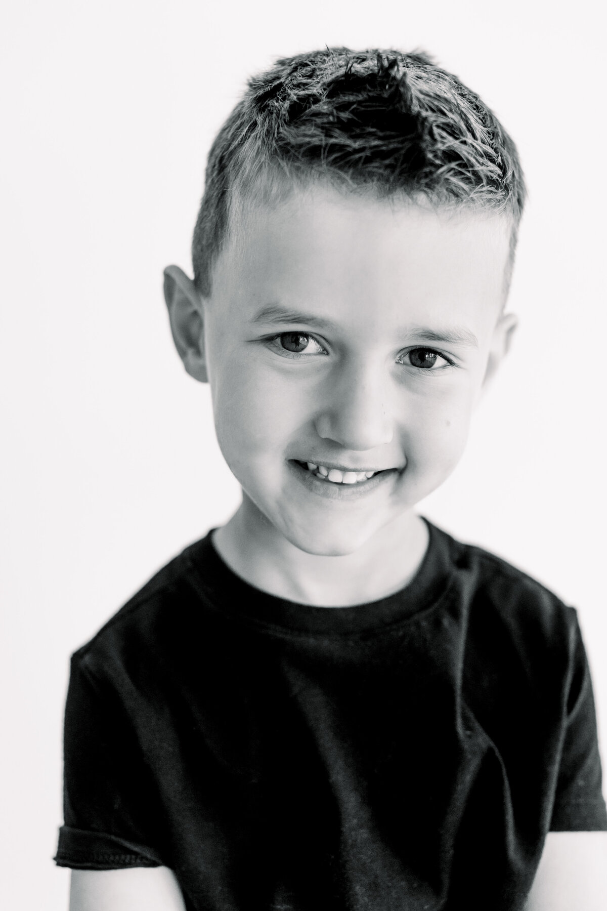 Cayden+Lucas-10
