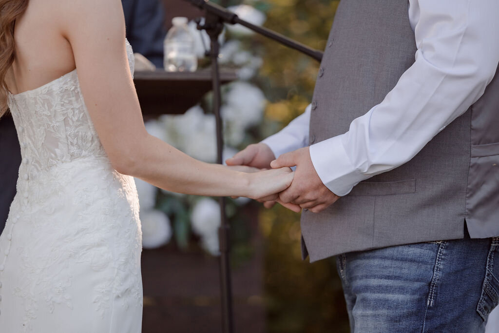 Taylor+Bradley-493