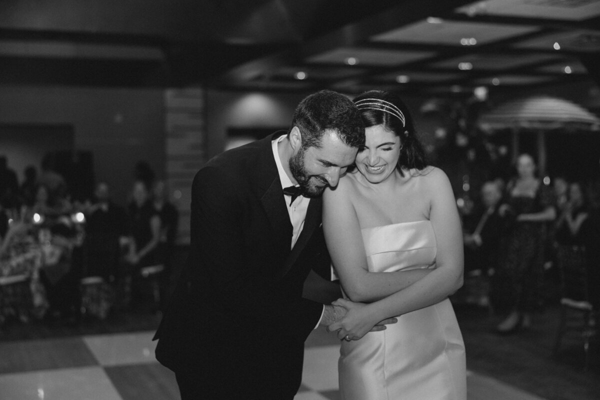 Sarasota Wedding Photographer_0042