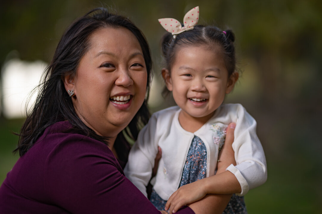 lincoln-nebraska_family_portraits-mellisa-morgan (31)