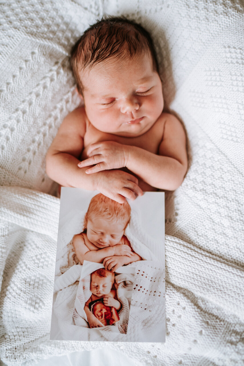newborn-baby-photographer-home-shoot-zoecphotography-buckinghamshire-6