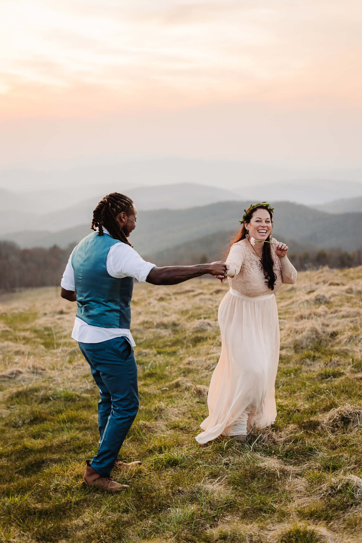 Max-Patch-Sunset-Mountain-Elopement-119