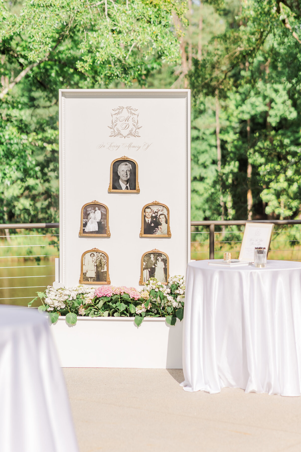 Hotel-Hartness-Wedding-McNease-Tiffany-McClure0187