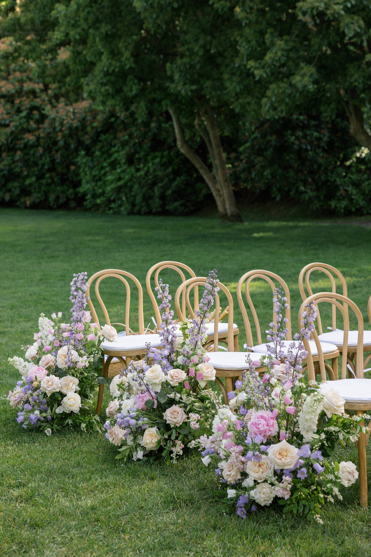 ceremony-chairs-sarah-brehant-events