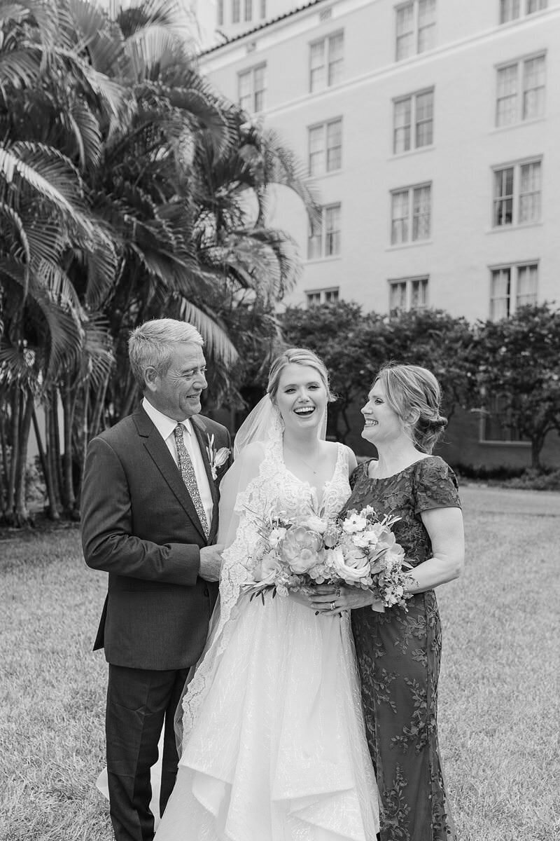 Wedding at The Vinoy in St. Petersburg- Florida125