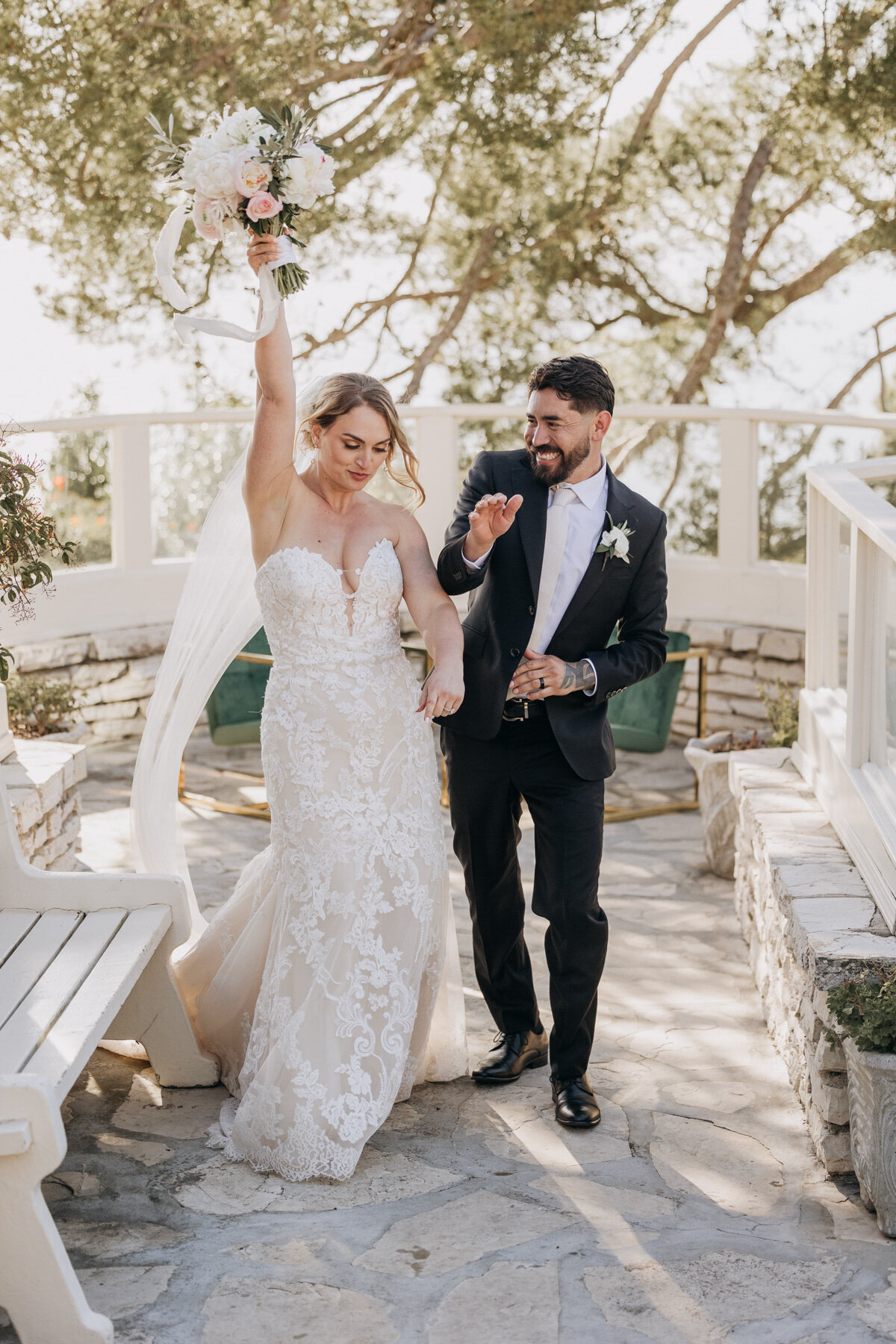 Zoom_Theory_Wedding_Photography_0019