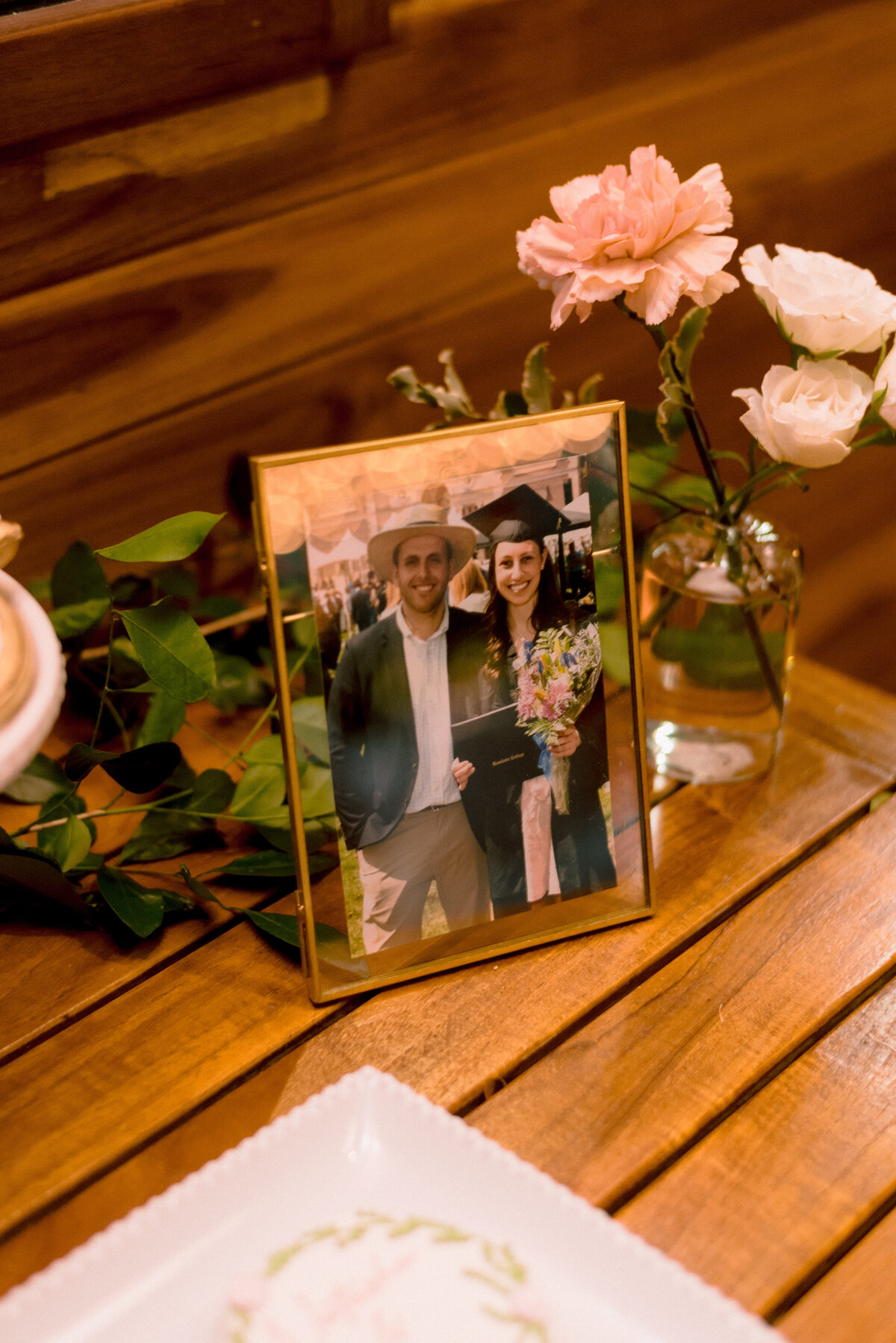 J-and-n-nyc-wedding-and-event-planner-sarah-brennan-events7