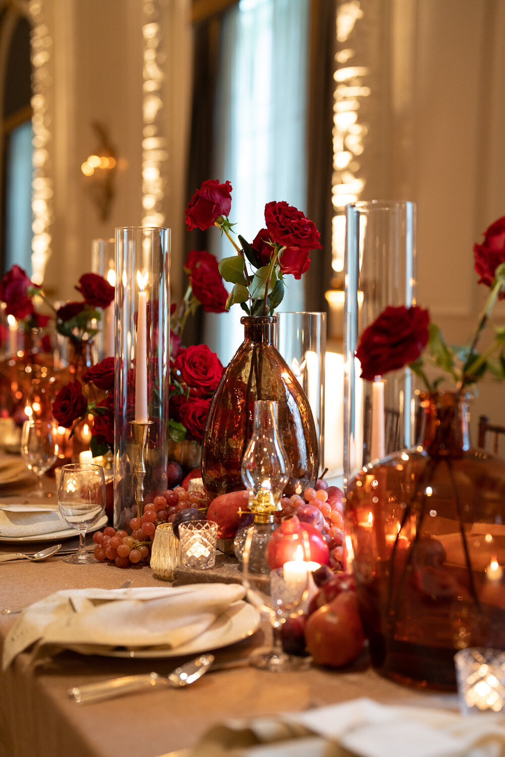 fairmont-olympic-indian-wedding-web-31