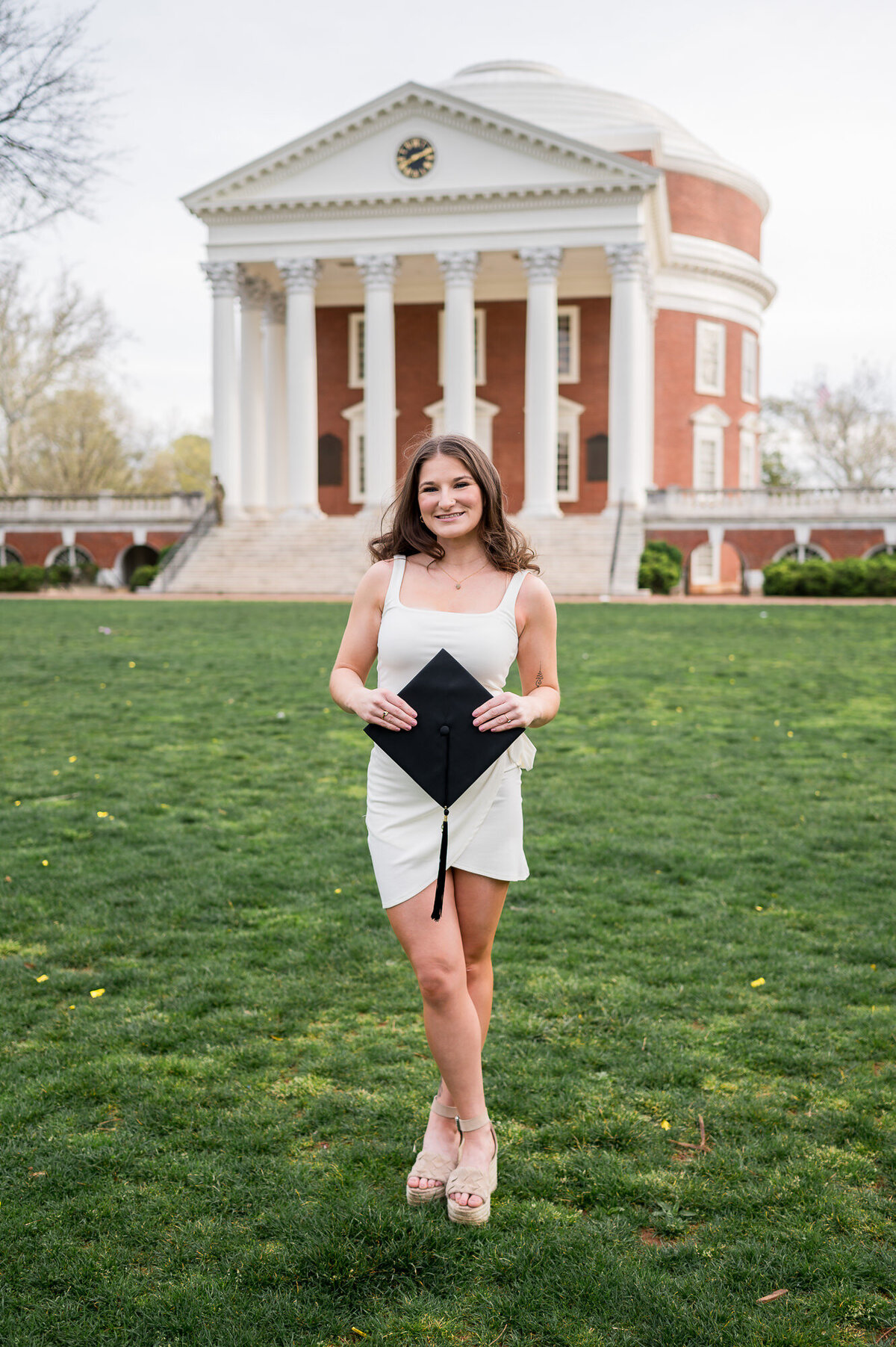 Best-UVA-Graduation-Photographer-56