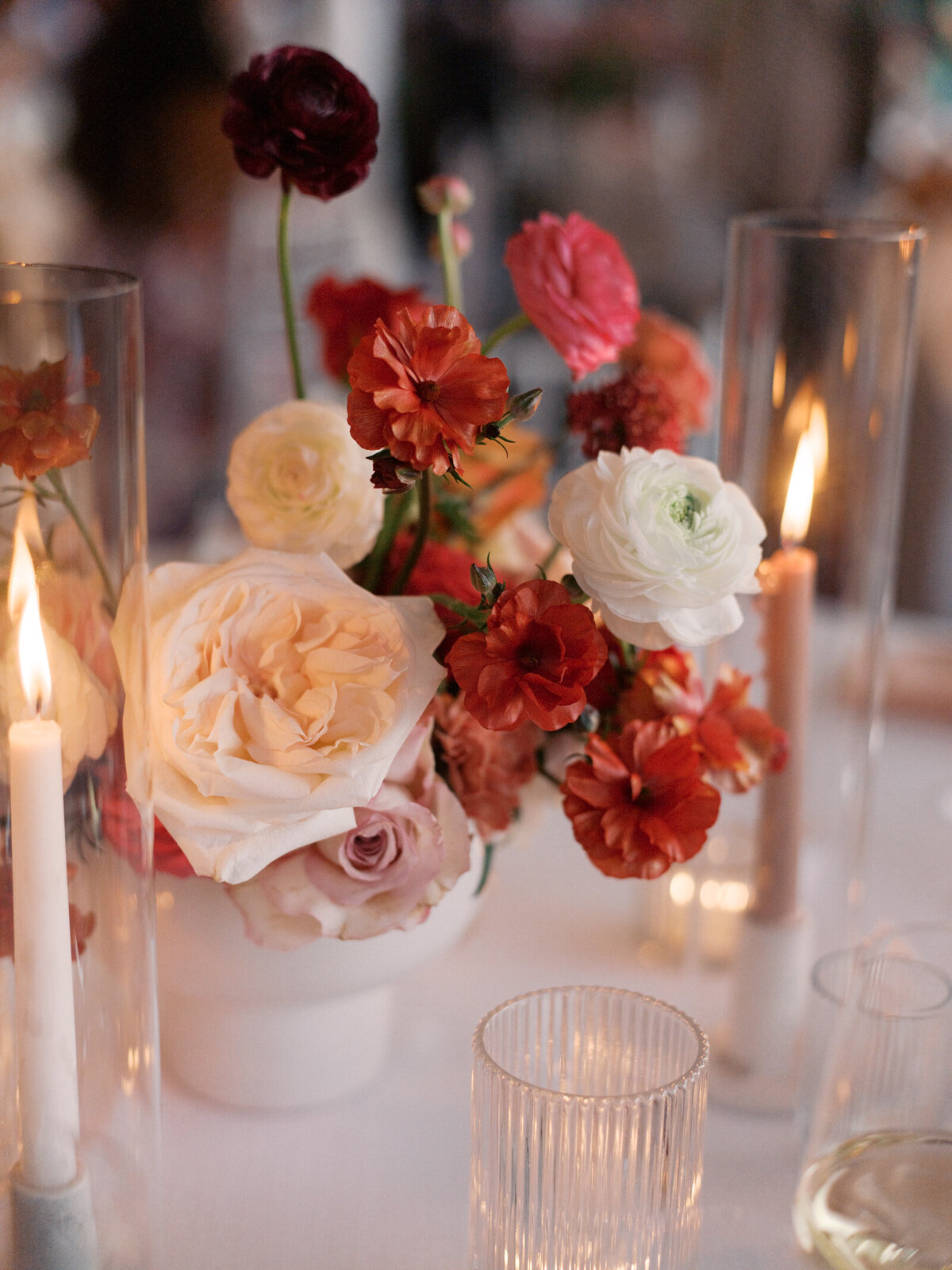 Ramana_Kelsey_Wed_2024_JacquelineBenet_686