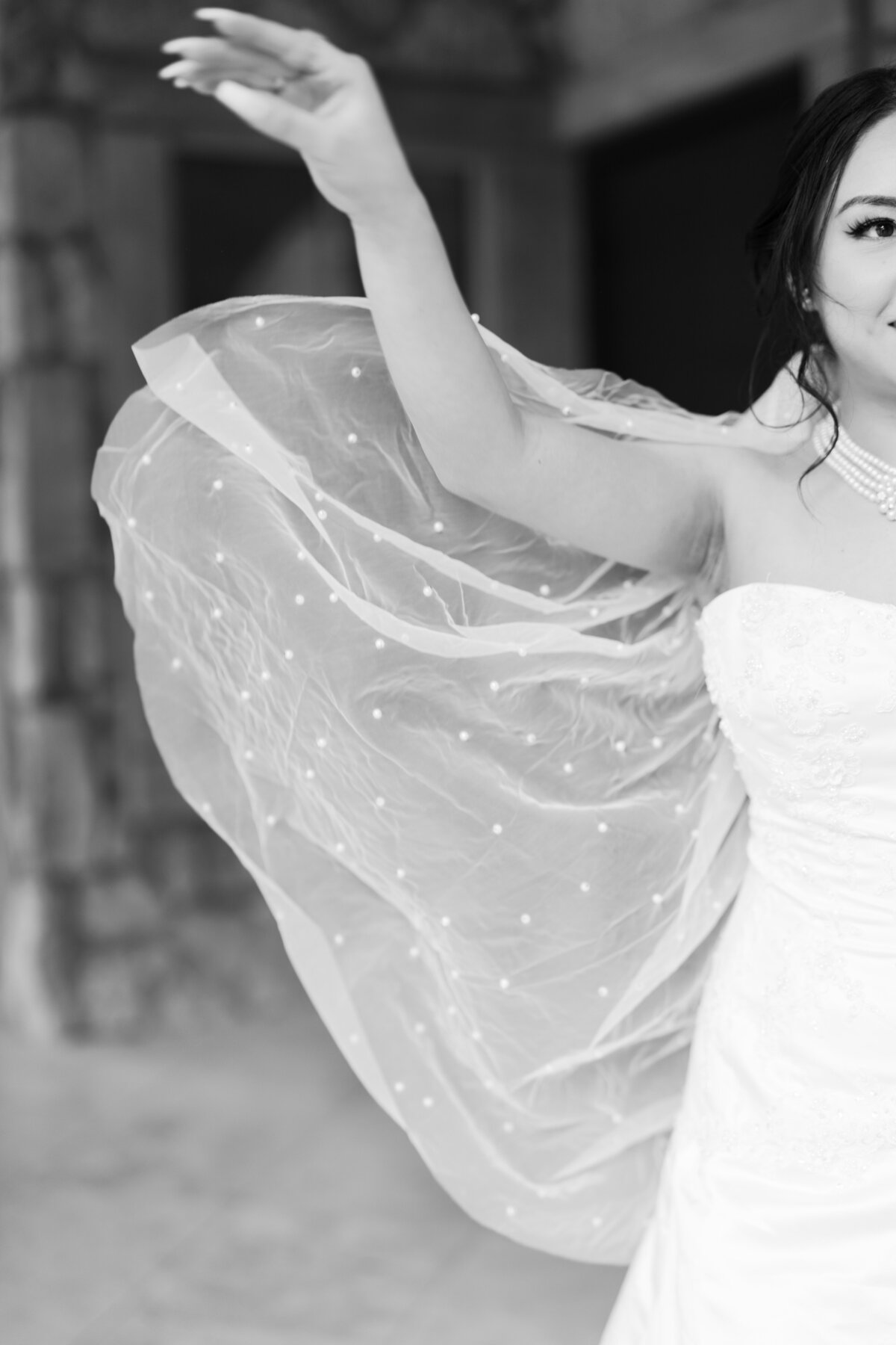 Kimberly Bridal Portrait Edits-97