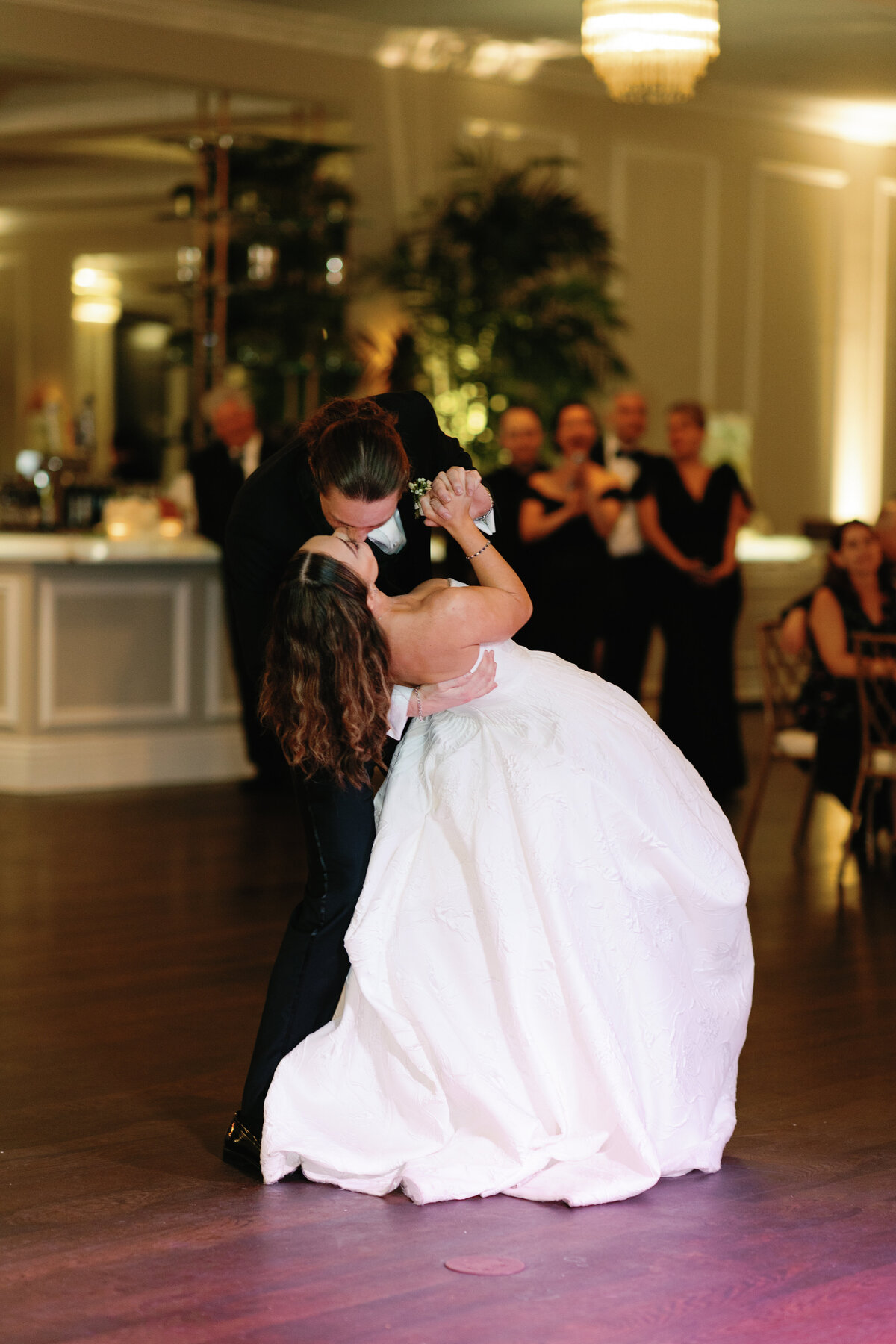S+J_Reception_SunnyLeePhoto-115