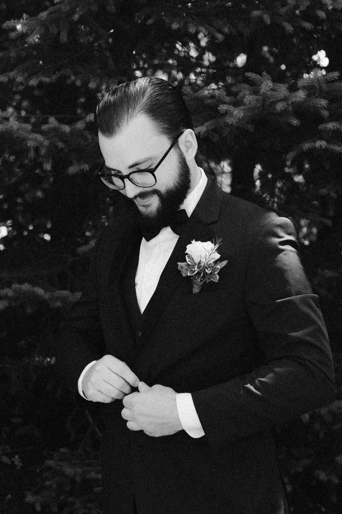 PA Poconos Elopement00057