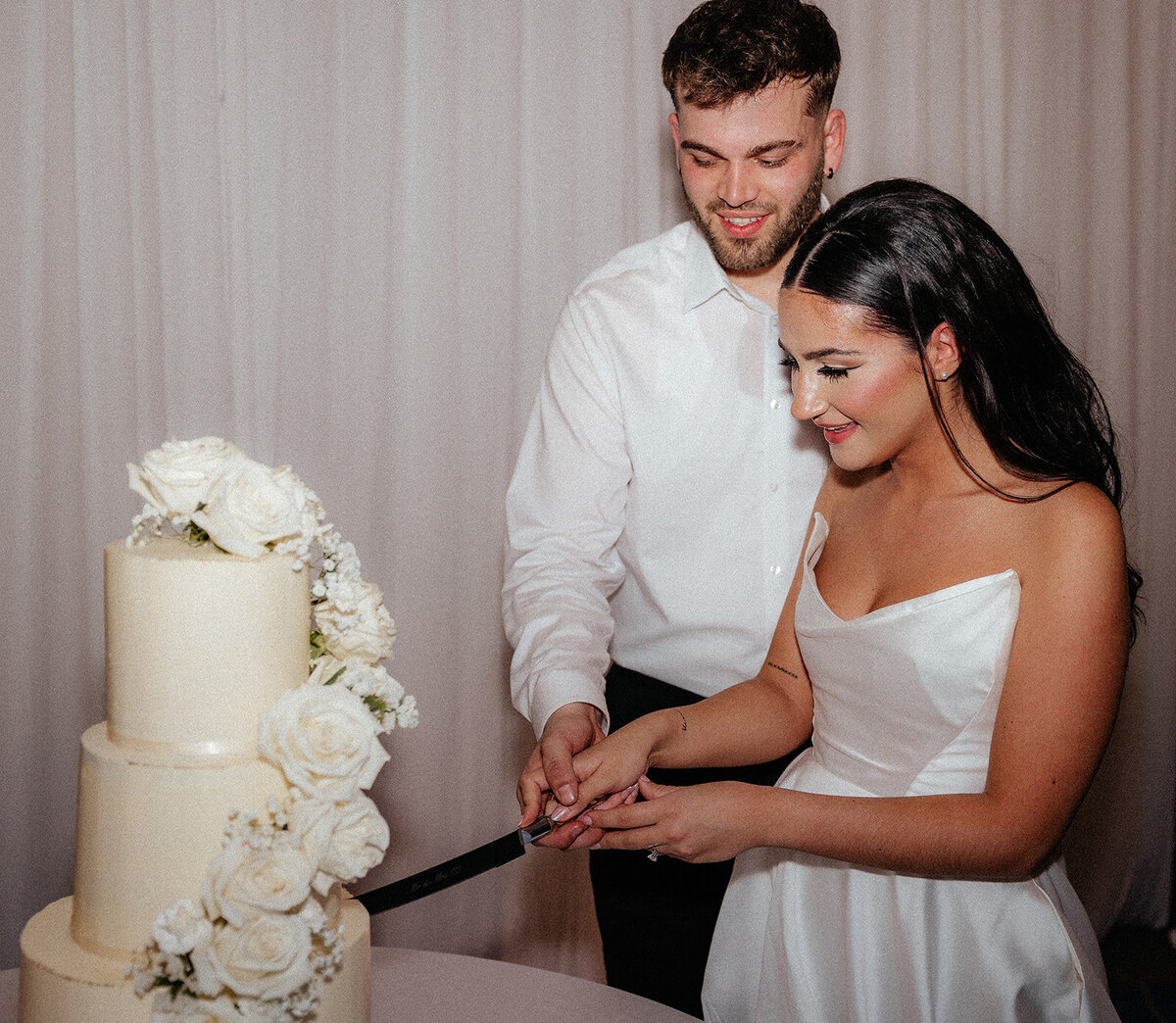 portfolio-sample-Philadelphia-wedding-photography-by-MisaFlix-624