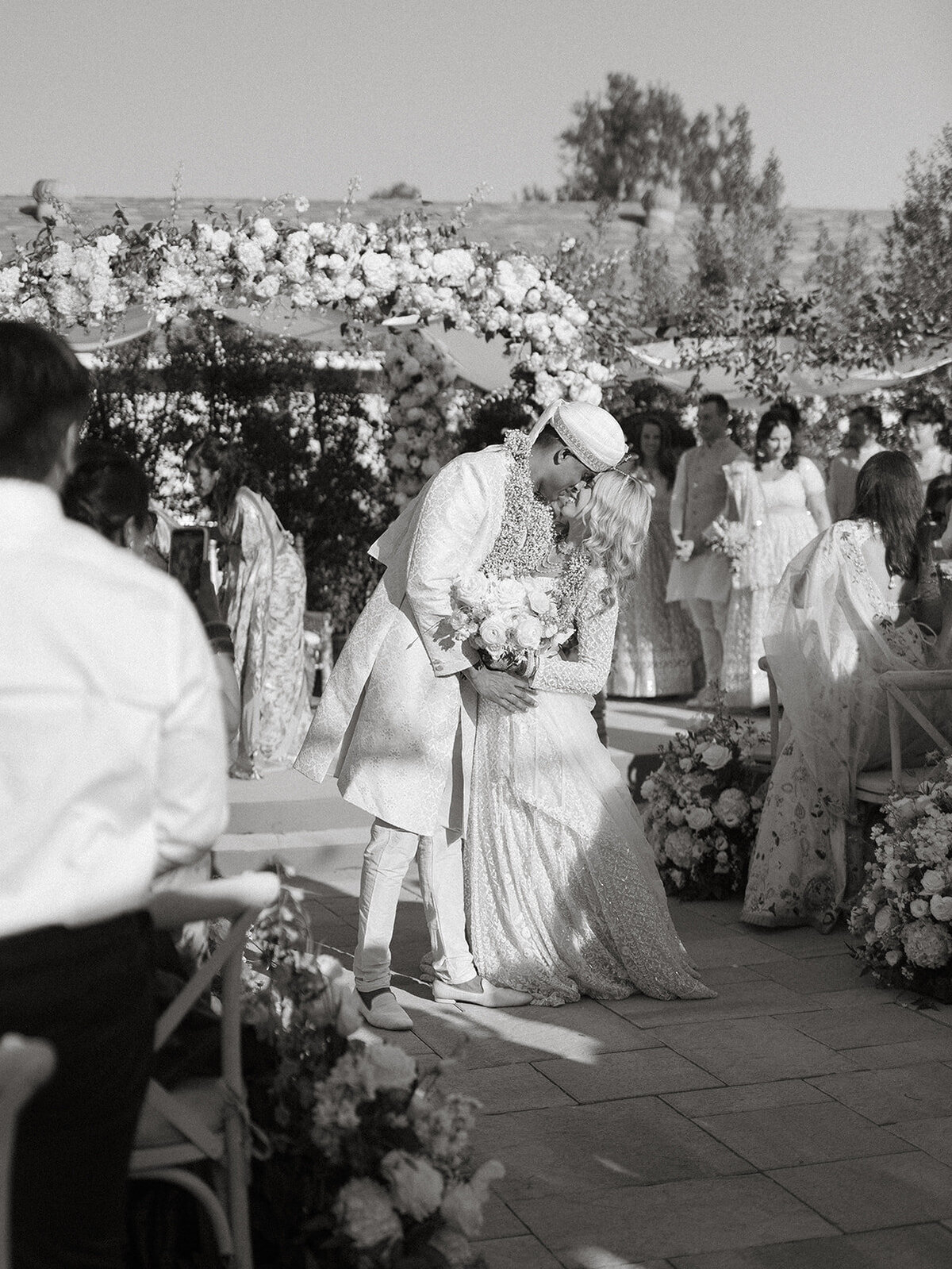 best-indian-wedding-planner-orange-county-california60