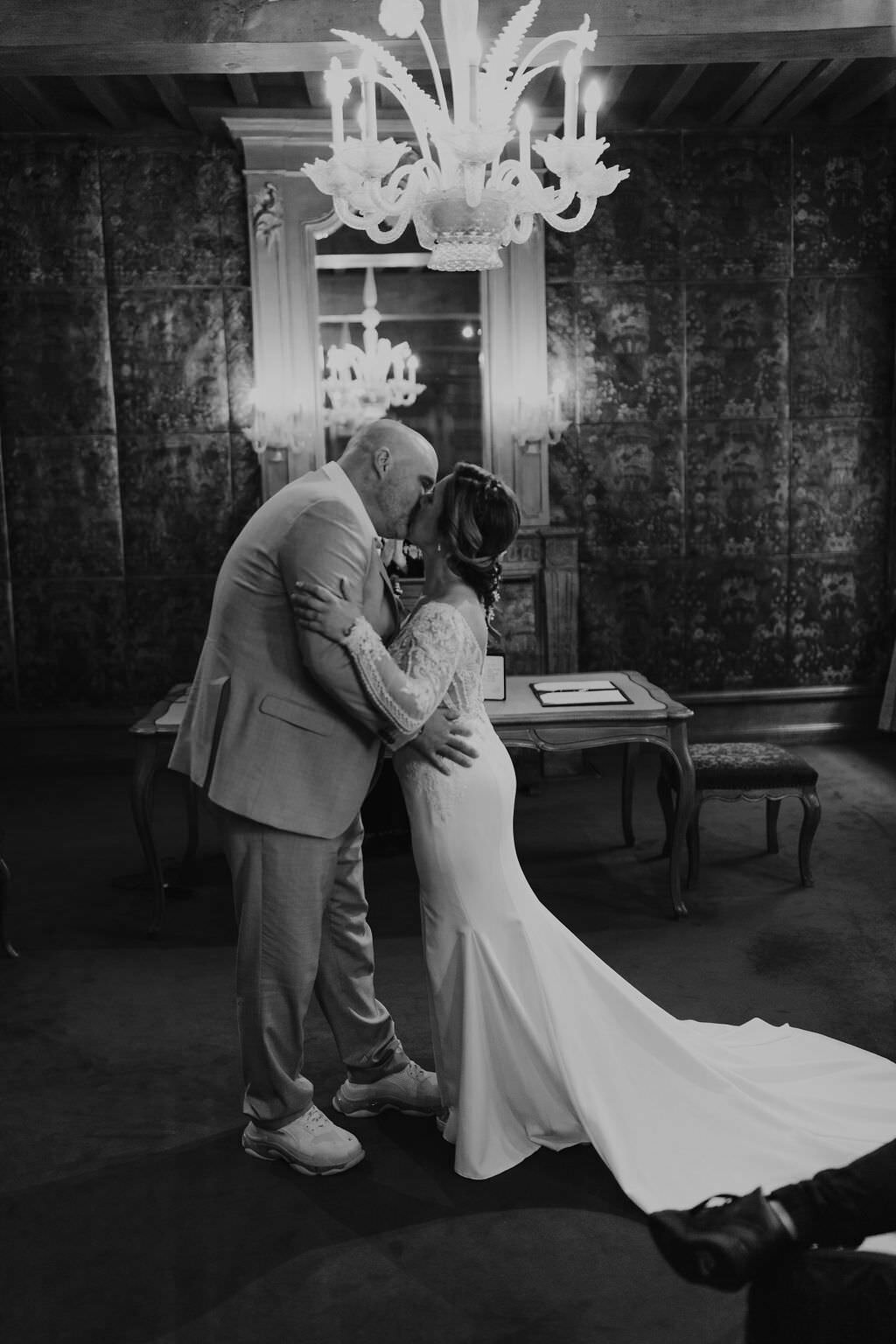 bruiloft-nederland-denbosch-wedding..jpg4