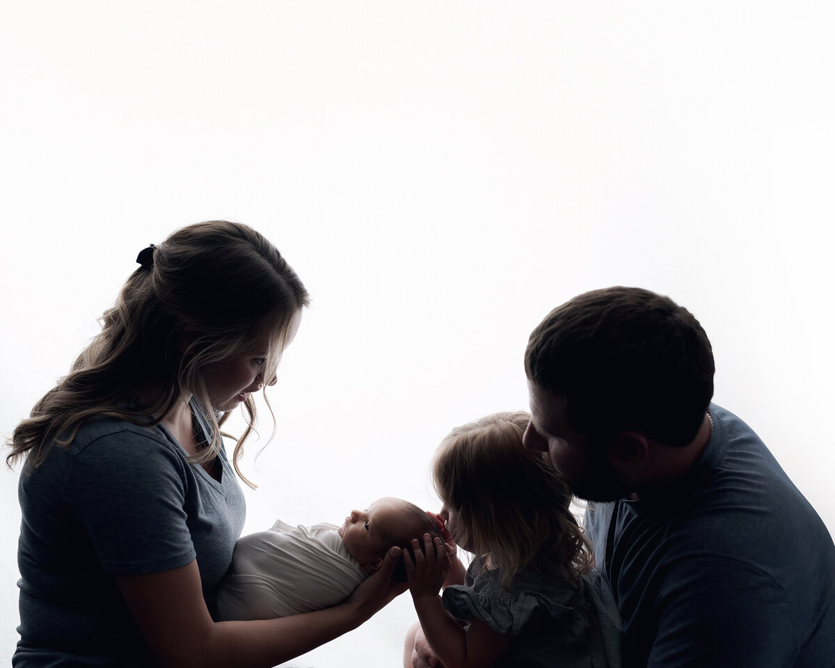 Southern-Oregon-Newborn-Photographer-37