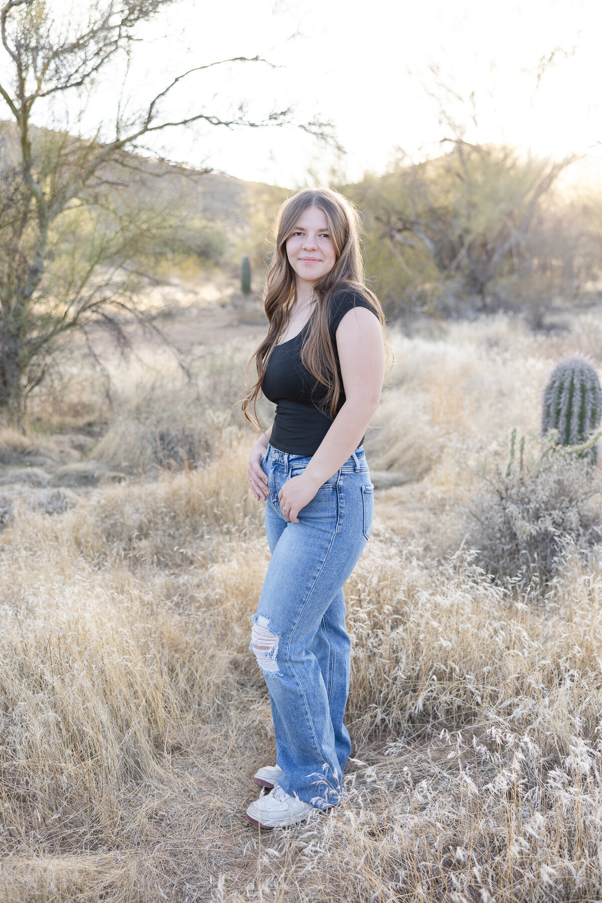 phoenix senior photographer-Kendrajeanphotography-5231