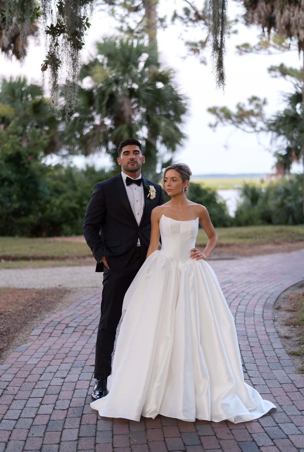 Montage-Palmetto-Bluff-Wedding-120