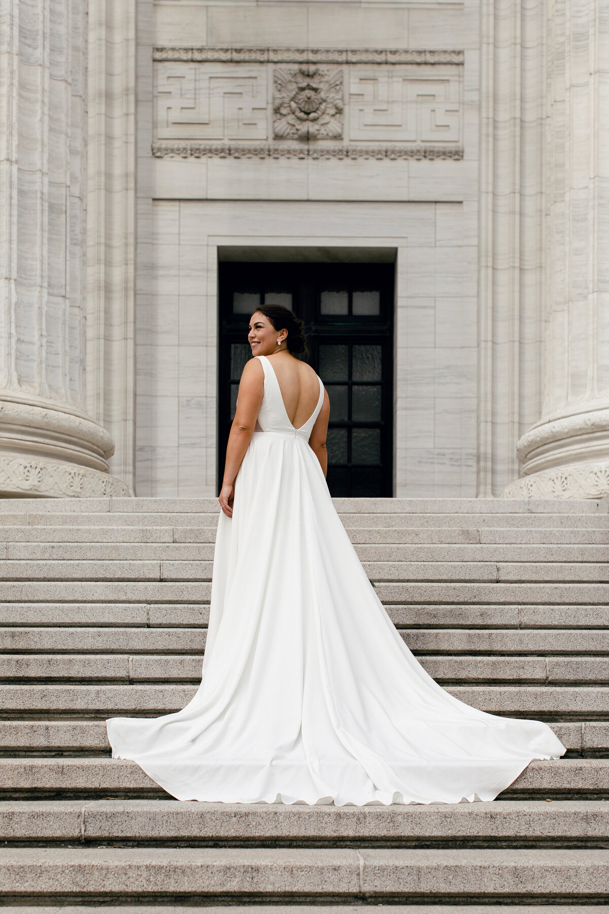 B&F-536