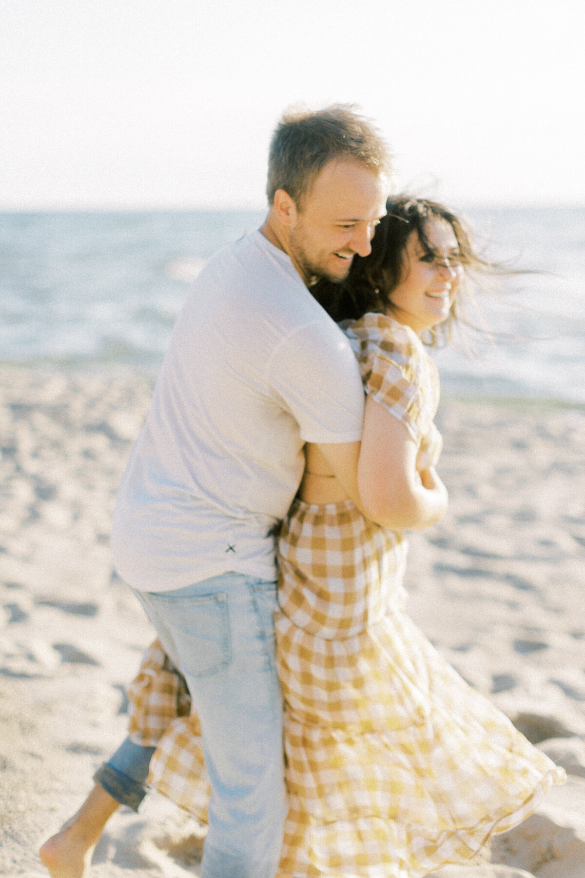 tunnel-park-beach-engagement-session-holland-michigan-hayley-moore-photography-33