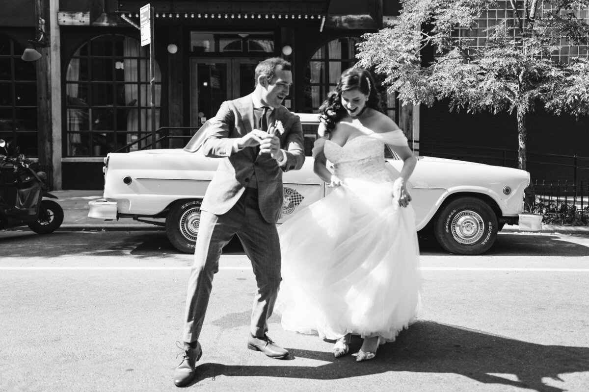 202303_TELVAONLINE_MARTAZAPARDIELPHOTOGRAPHY_06