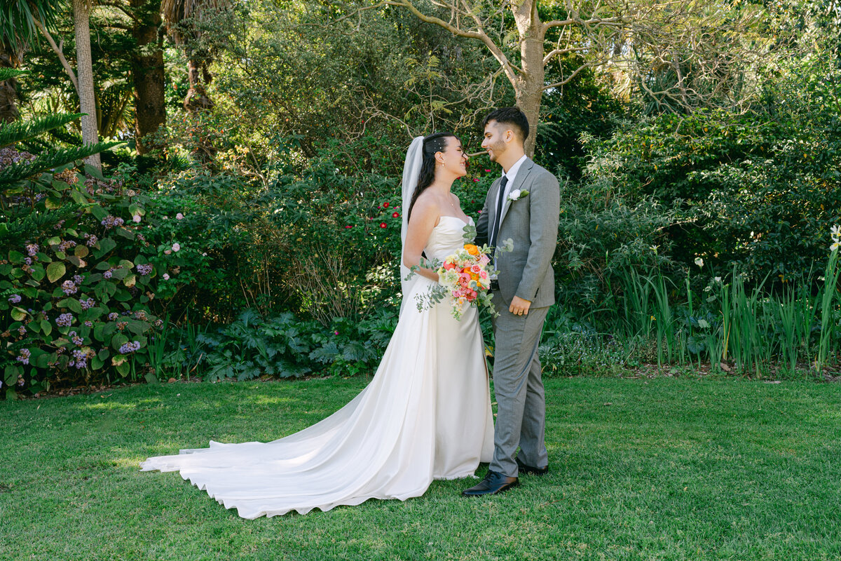 E+P - Couple Portraits-11