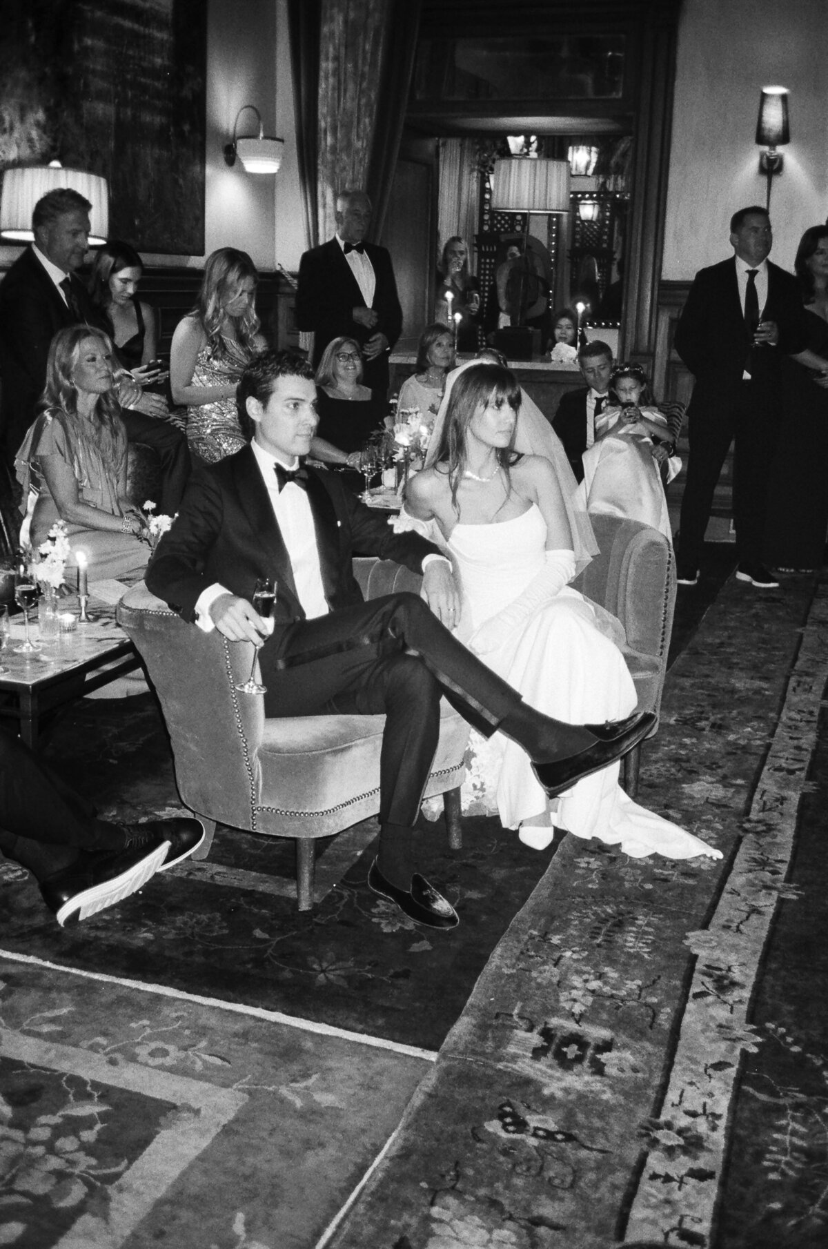 hotel-chelsea-wedding-madeleine-elliott-097