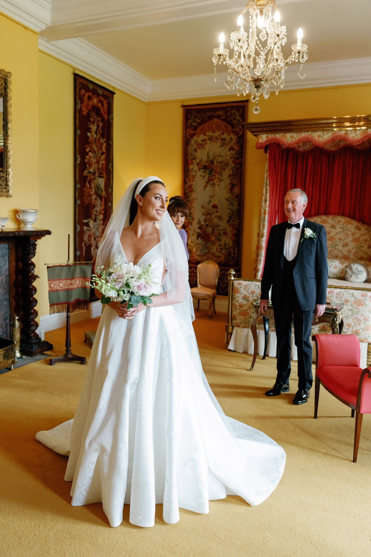 capesthorne-hall-wedding-photos-cheshire-28