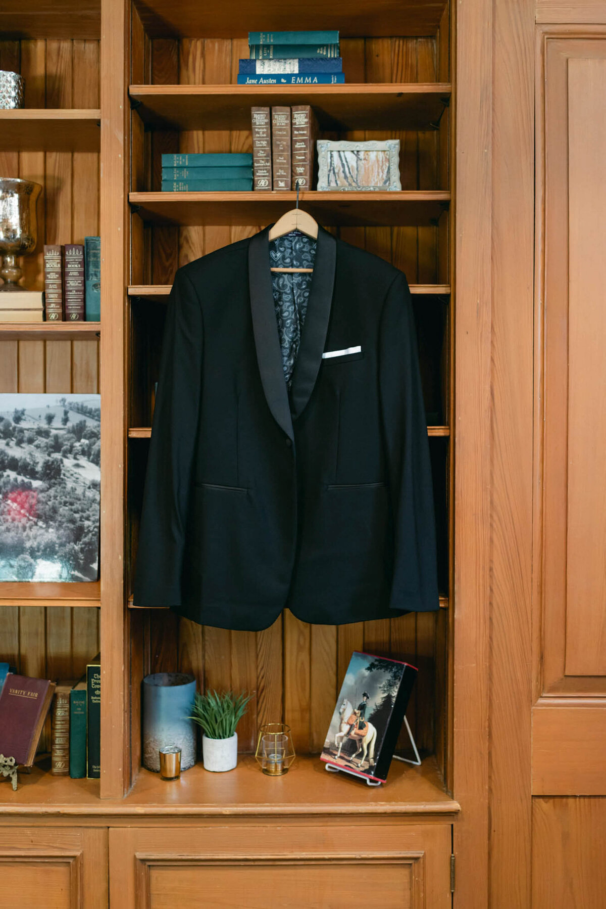 515-Harding-Waterfront-Estate-Toronto-Canada-Claire-Lawson-Crouse-Wedding-12