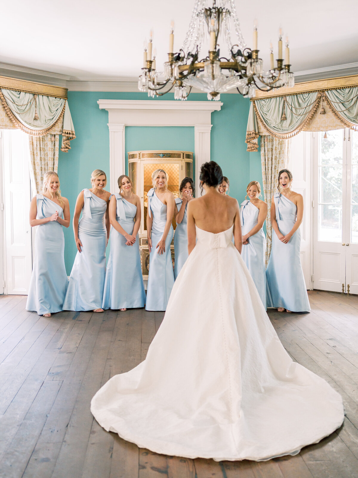 Linds&Daniel-36
