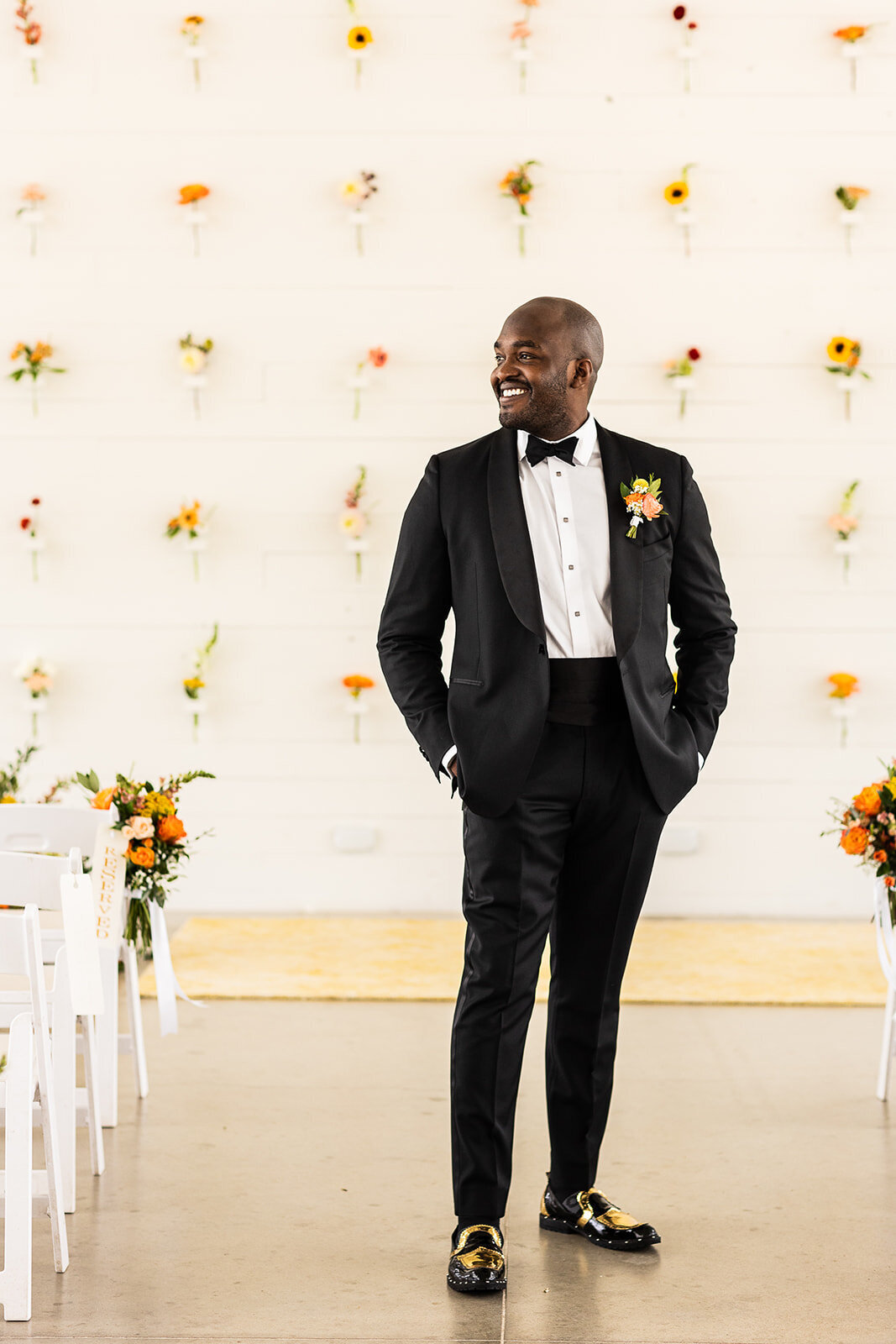 Prospect_House_Colorful_Wedding_Photography6