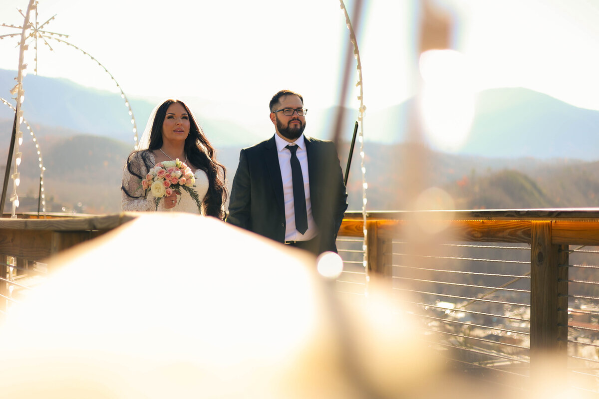 Elopement-nashville-tennessee
