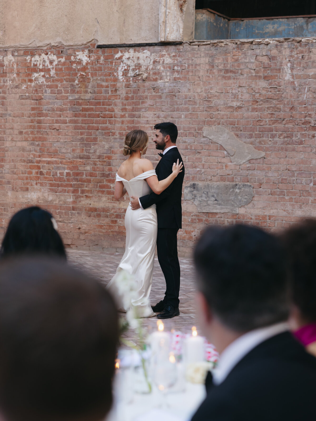 Cacie_Carroll@CacieCarroll_ElecticSpringWedding_TheAbbeyPHX_PhoenixArizona-177