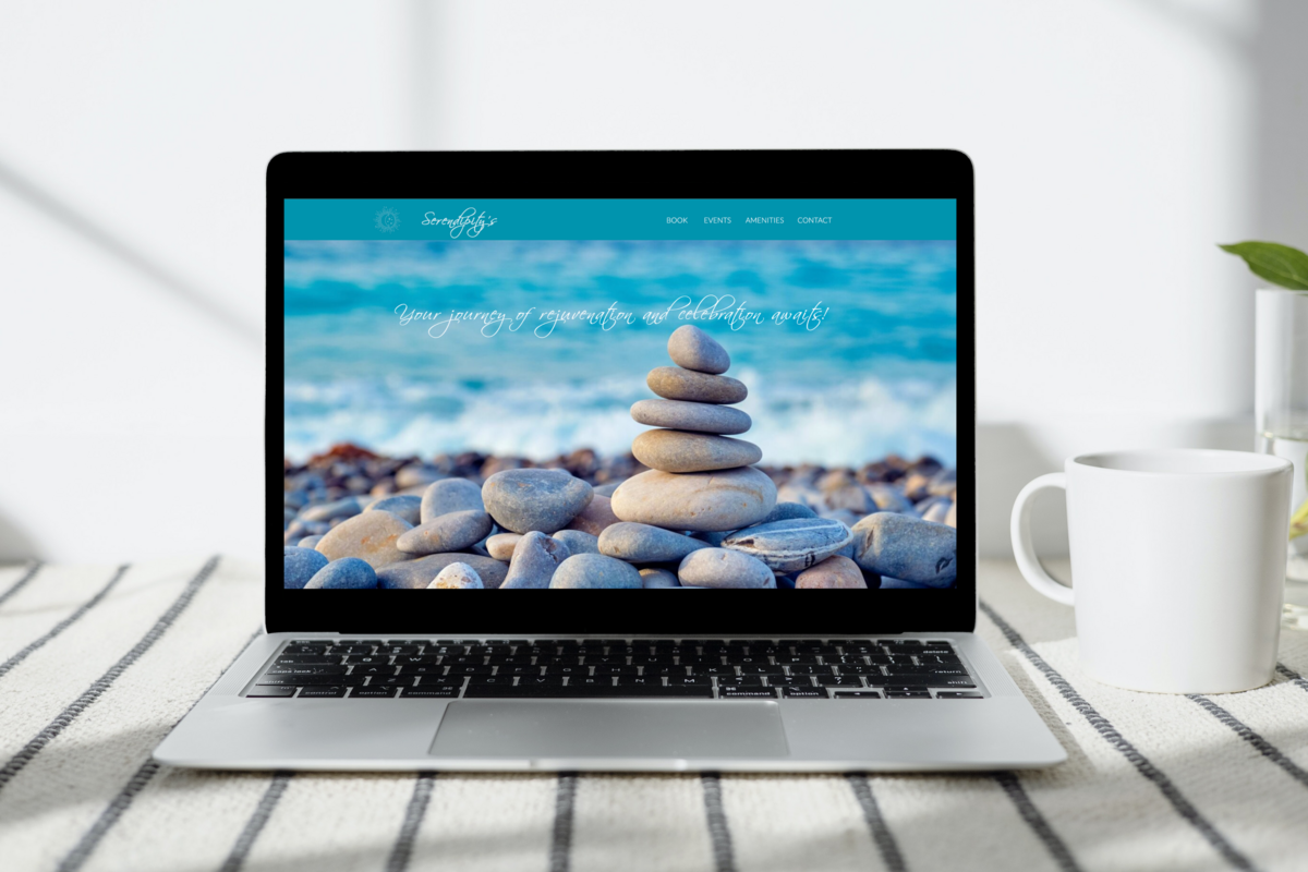 Jade Malone Social Media Manager Training & Growth Expert.