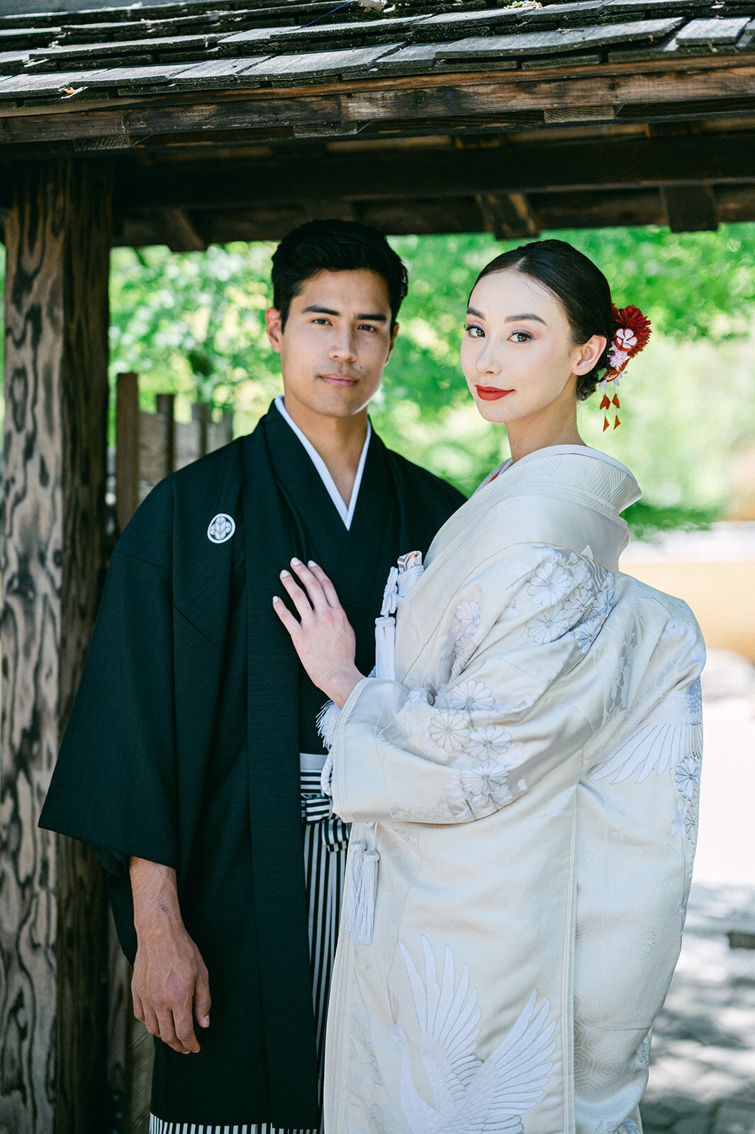 studio-dukesa-amy-huang-fine-art-destination-wedding-film-photography-showit-design-partner-hakone-63