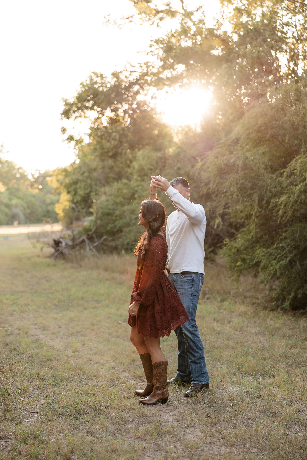 Airfield_Falls_Engagement (53)