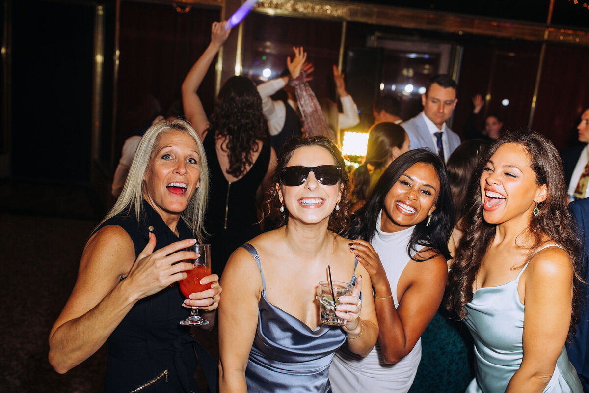 Kate&Al_TheArcadeCleveland_FlowEventGroup-2314