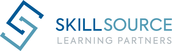 SkillSource Learning Partners-RGB-Med
