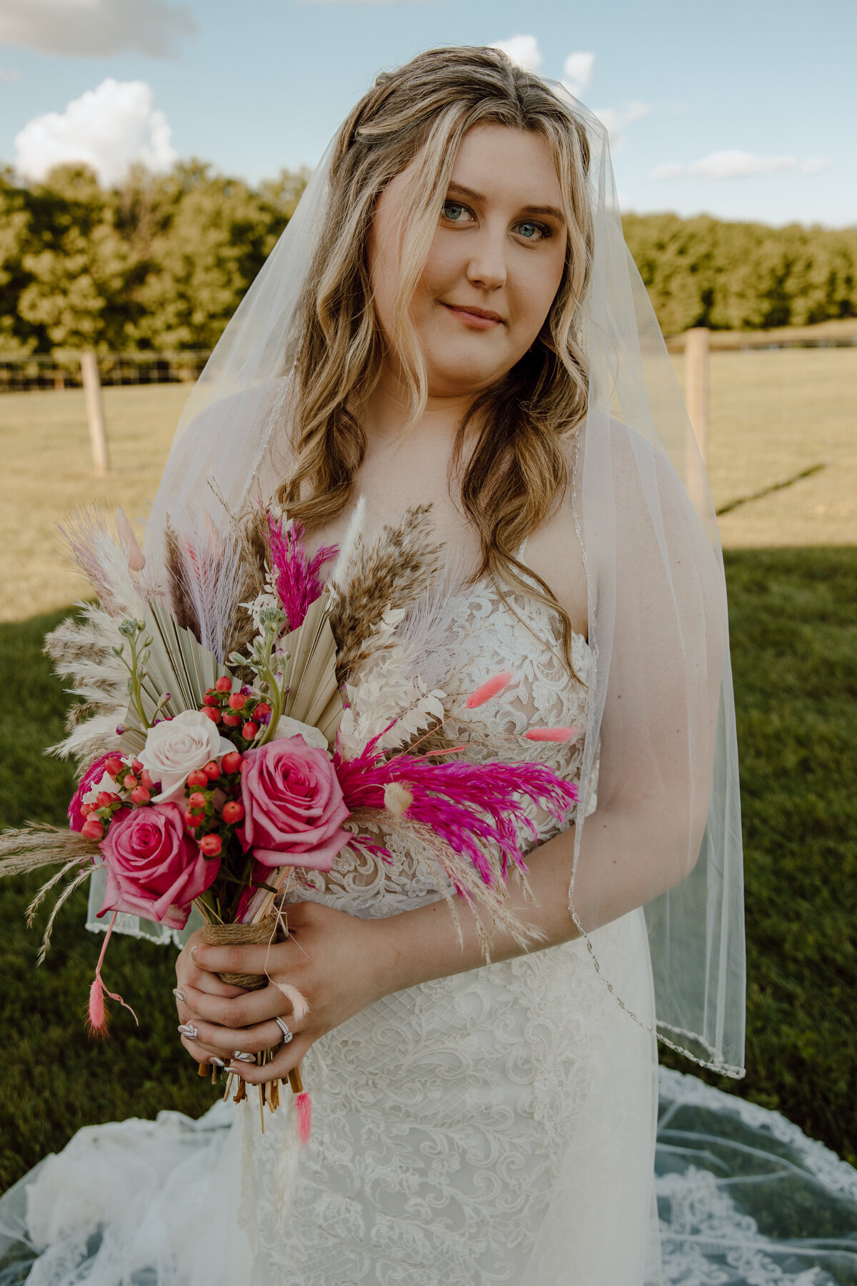 Kentucky-Wedding-Photographer-Paris-KY-2024-84